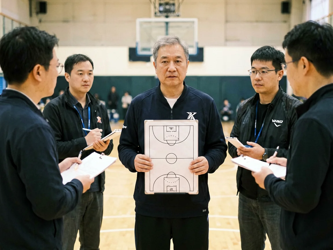 最新赛事数据出炉塔普索巴赛后评分结果引发球迷热议