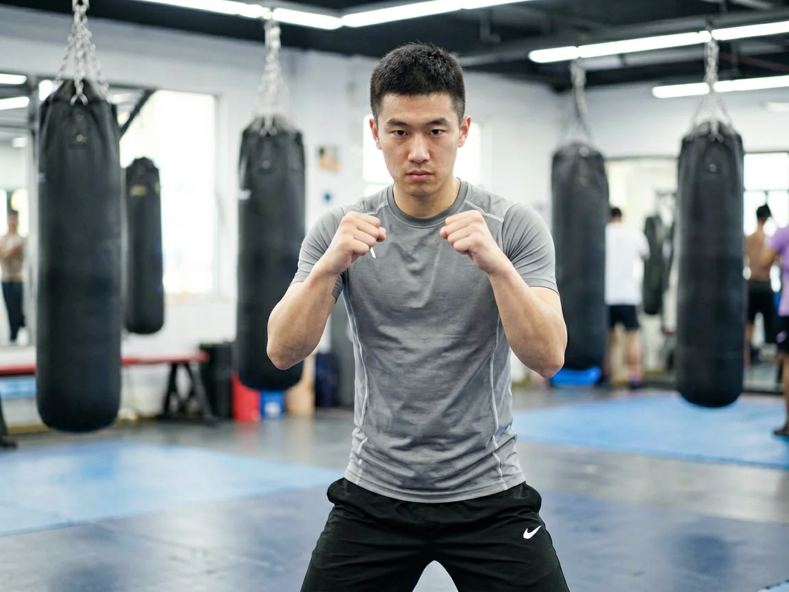 德甲新赛季勒沃库森前瞻争冠前景与阵容变动全面解析 | jiuyou