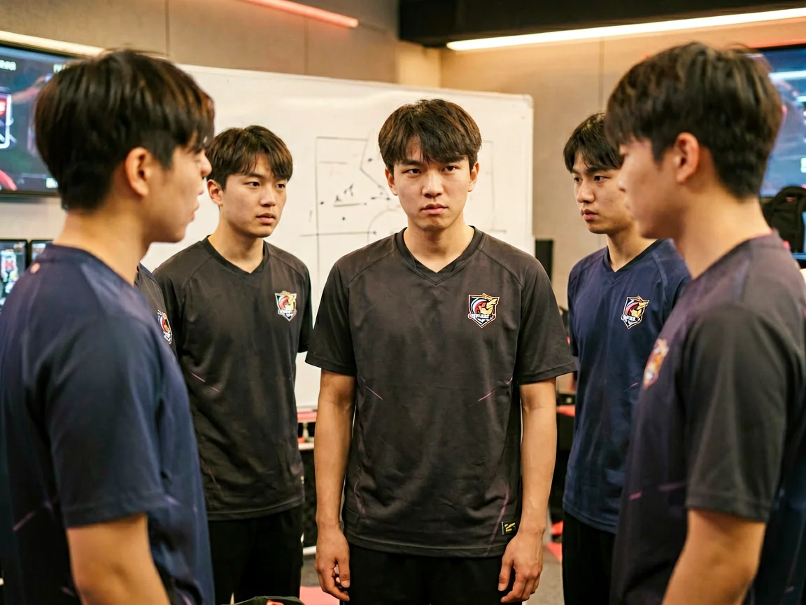 拉菲尼亚国家队状态回暖助巴西世预赛拿下关键三分 - jiuyou